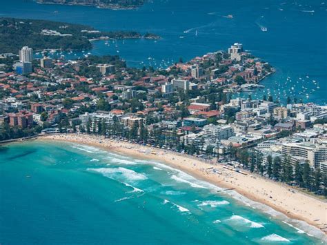 Manly / North Sydney 2024 Joint Competition Rules.